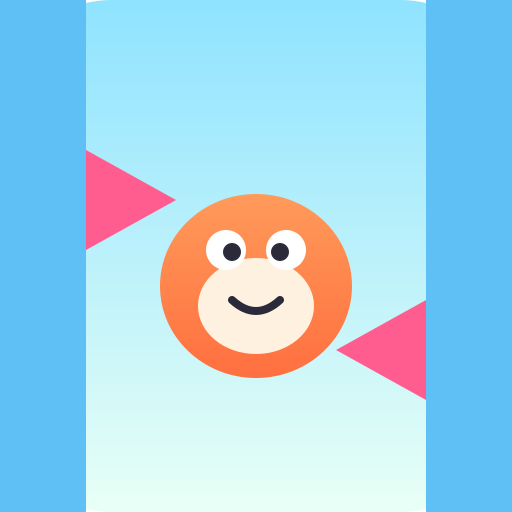Icono de Hoptrix